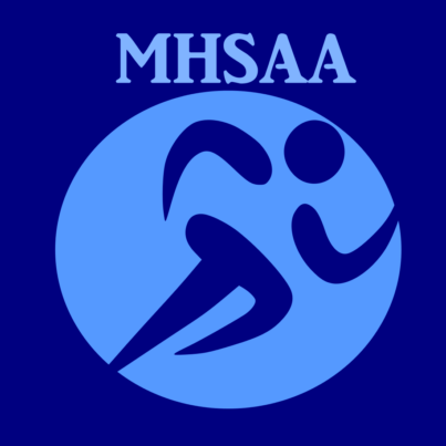 Metro High School Athletic Association